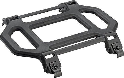 Givi Luggage Rack | Dolomiti Cases (E165)