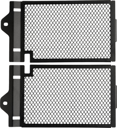 Givi Radiator Guard (PR5108)