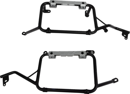 Givi Pannier Holder Side Case Hardware (PLO6425CAM)