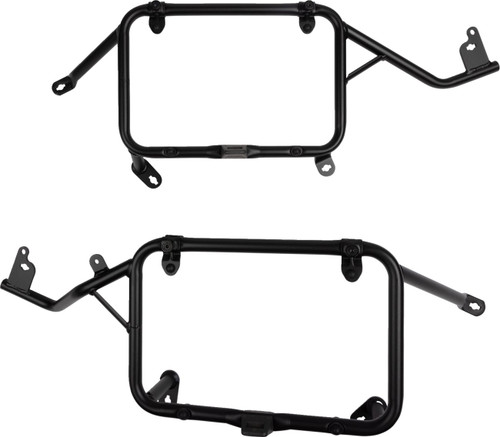 Givi Pannier Holder Side Case Hardware (PLO6425MK)