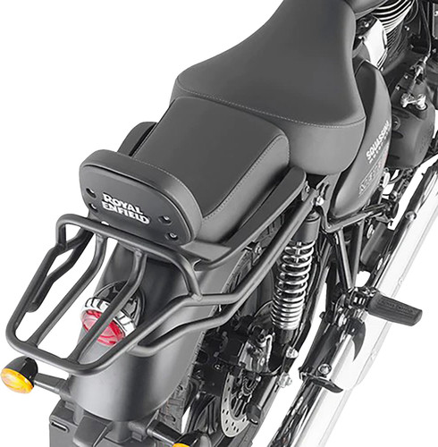 Givi Rear Mounting Rack (SR9053)