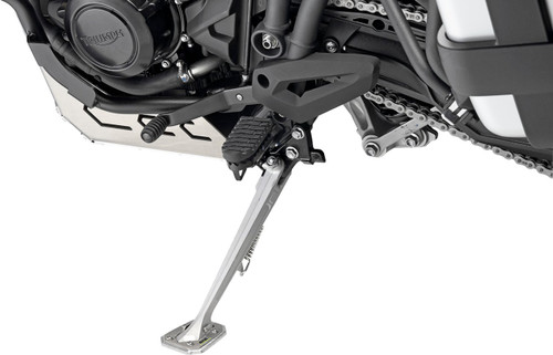 Givi Sidestand Foot (ES6401)