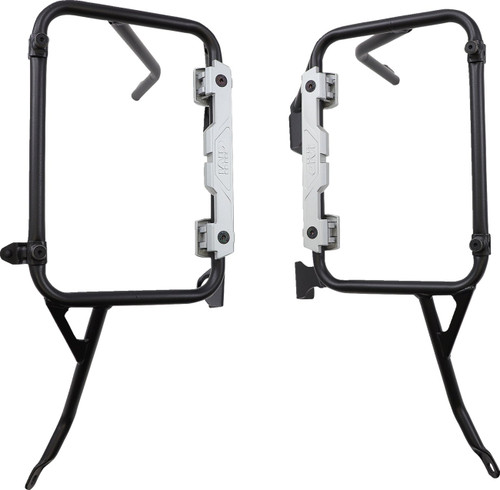 Givi Side Rack Mounting Kit (PLO1178CAM)