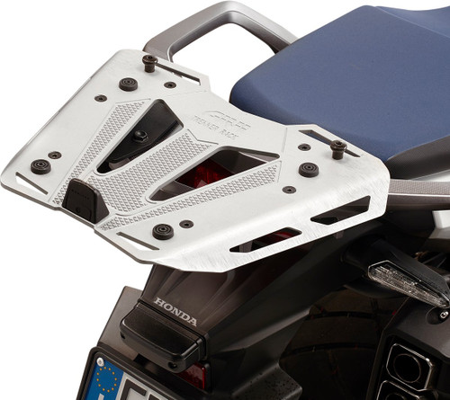 Givi Top Case Rear Rack Side Arms (SR1144)