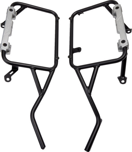 Givi Sidecase Mounting Kit (PL5108CAM)