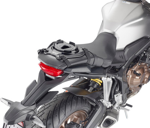 Givi Seatlock Tanklock Mount (S430)