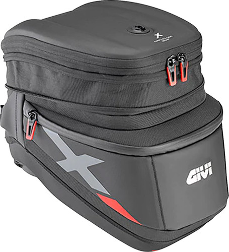 Givi Tanklock Tank Bag | 18L (XL05)