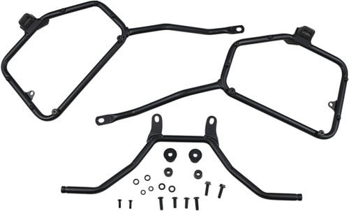 Givi Sidecase Mounting Kit (PL188)
