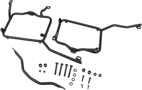 Givi Sidecase Mounting Kit (PL2119)