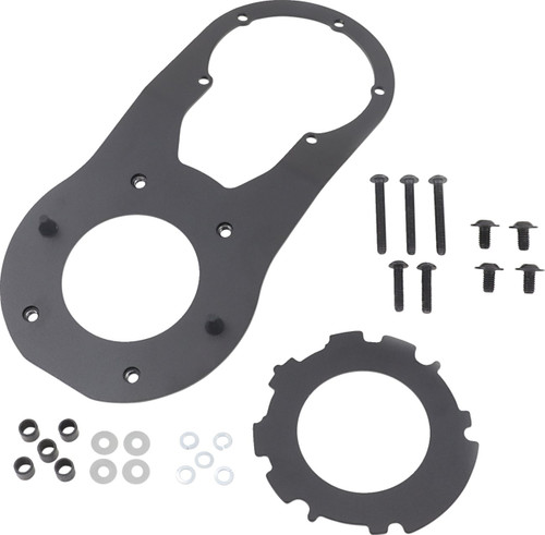 Givi Tanklock Ring (BF36)