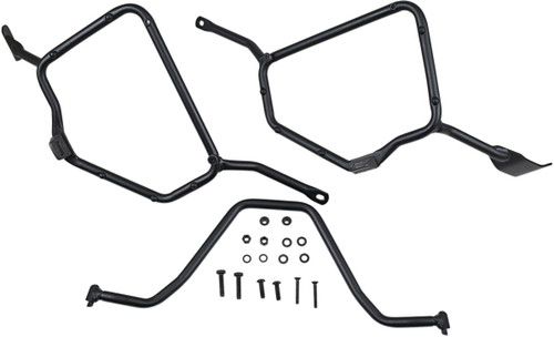 Givi Sidecase Mounting Kit (PL528)