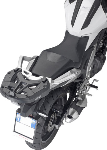 Givi Monokey Rear Mounting Rack (SR1192)