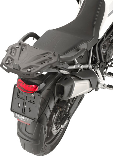Givi Monokey Rear Mounting Rack (SR6415)