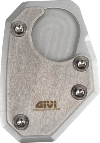 Givi Sidestand Foot (ES5128)