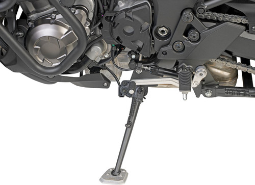 Givi Sidestand Foot (ES4126)