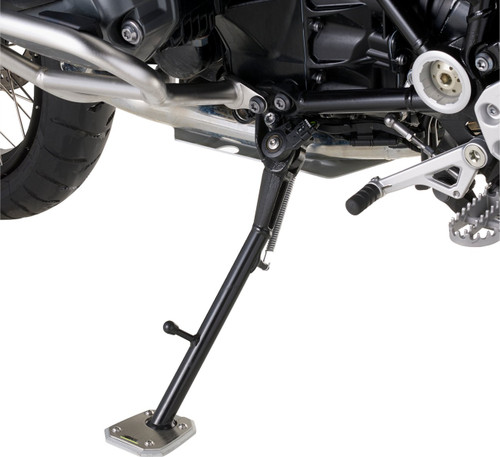 Givi Sidestand Foot (ES5112)