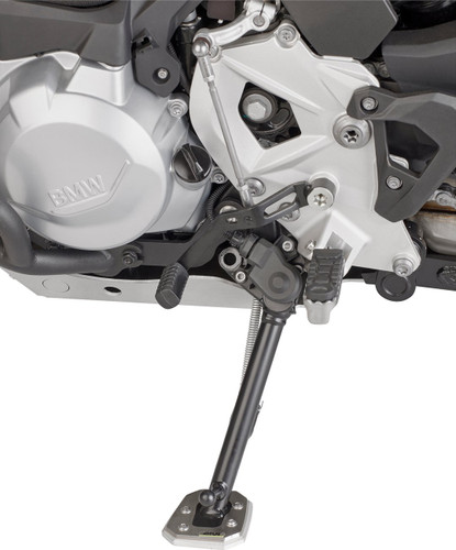 Givi Sidestand Foot (ES5127)