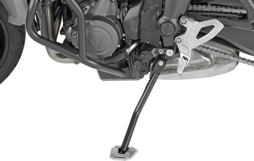 Givi Sidestand Foot (ES6421)