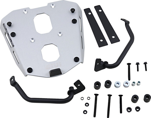 Givi Top Case Rear Rack Mounting Bracket (SRA3112)
