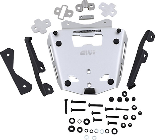 Givi Top Case Rear Rack Mounting Bracket (SRA5134)