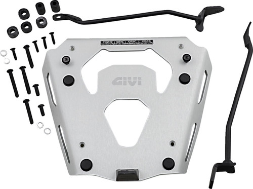 Givi Top Case Rear Rack Mounting Bracket (SRA5137)