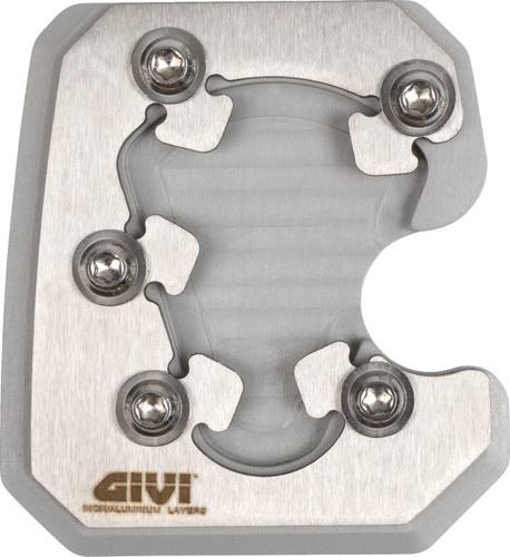 Givi Sidestand Foot (ES7714)