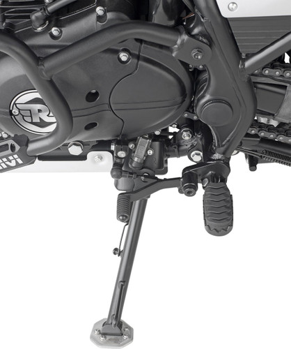 Givi Sidestand Foot (ES9054)