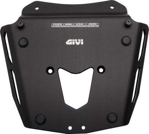 Givi Rear Mounting Rack (SRA6422)