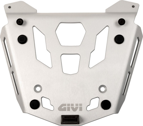 Givi Top Case Rear Rack Mounting Bracket (SRA5108)