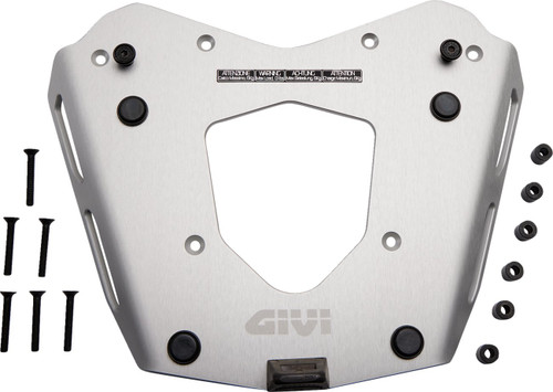 Givi Top Case Rear Rack Mounting Bracket (SRA5117)