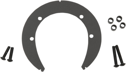 Givi Tanklock Ring (BF10)
