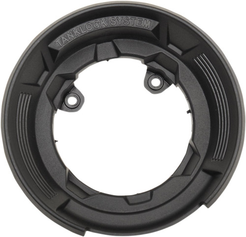 Givi Tanklock Ring (BF28)