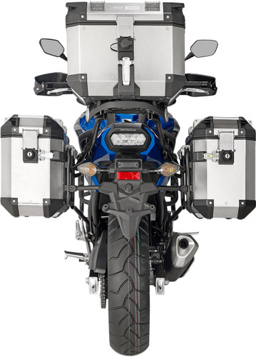 Givi Sidecase Mounting Kit (PL1146CAM)