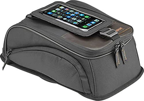 Givi Tanklock Tank Bag | 8L (CRM108)