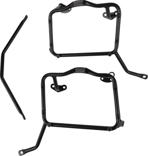 Givi Side Case Holder (PL9055)