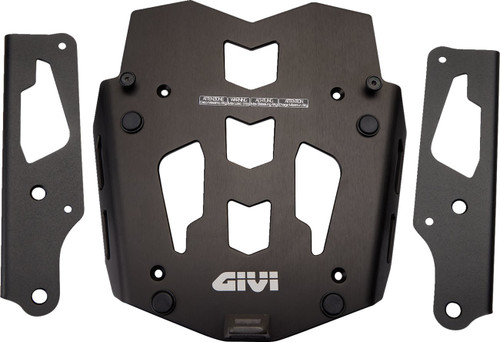 Givi Monokey Rear Mounting Rack (SRA7713)