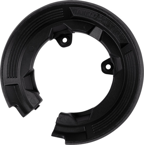Givi Tanklock Ring (BF71)