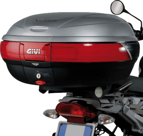 Givi Top Case Rear Rack Mounting Bracket (SR689)