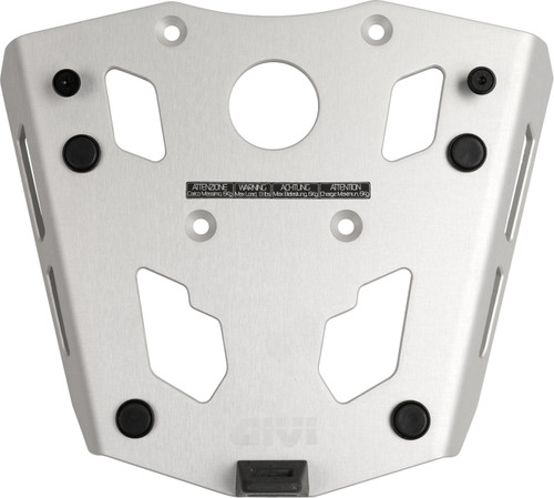 Givi Top Case Rear Rack Mounting Bracket (SRA5103)