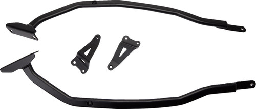Givi Top Case Rear Rack Side Arms (539FZ)