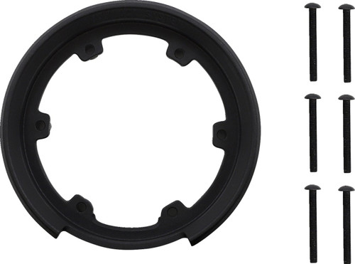Givi Tanklock Ring (BF59)