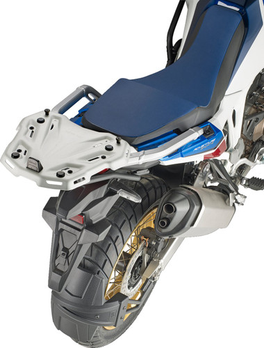 Givi Monokey Rear Mounting Rack (SR1178)