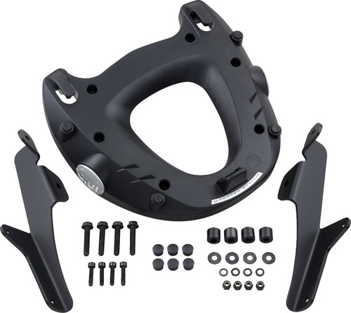 Givi Top Case Rear Rack Mounting Bracket (1192FZ)