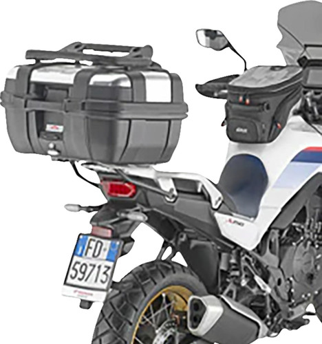 Givi Rear Mounting Rack (SR1201)