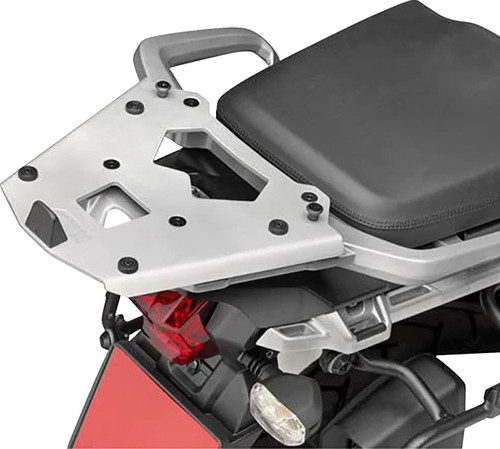 Givi Rear Mounting Rack | '12-18 Triumph Tiger 1200 (SRA6403)