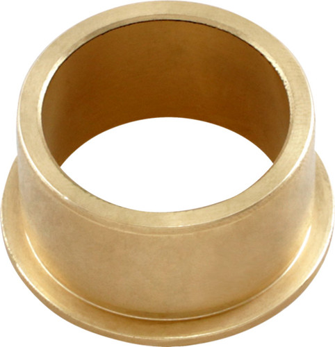 Jims Cam Cover Bushing (25581-70)