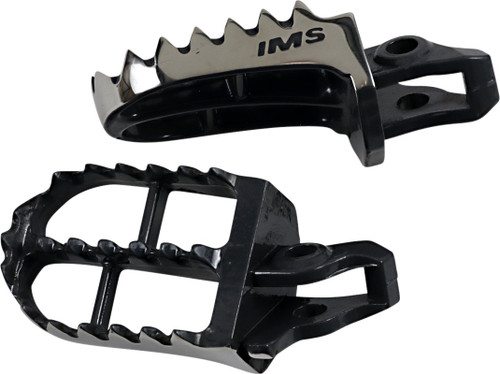 IMS Bigfoot Footpegs (262219)