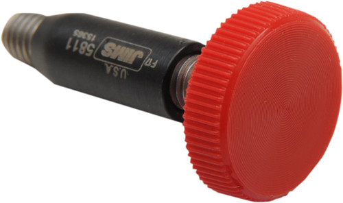 Jims Scissor Gear Alignment Screw (5811)
