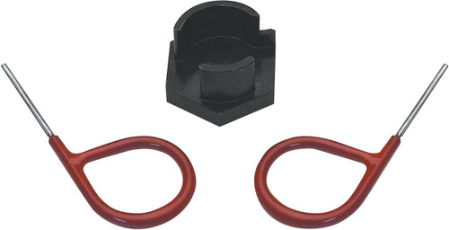 Jims Camshaft Chain Tensioner Tool (1283)