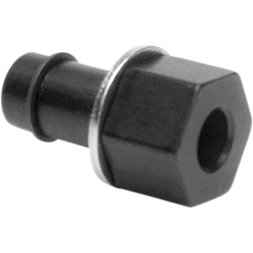 Jims Clutch Spring Compressor Nut (38515-91)